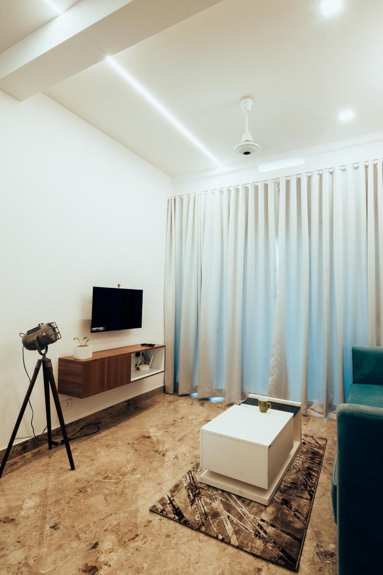 Avalon Homes Perintalmanna Exteriér fotografie