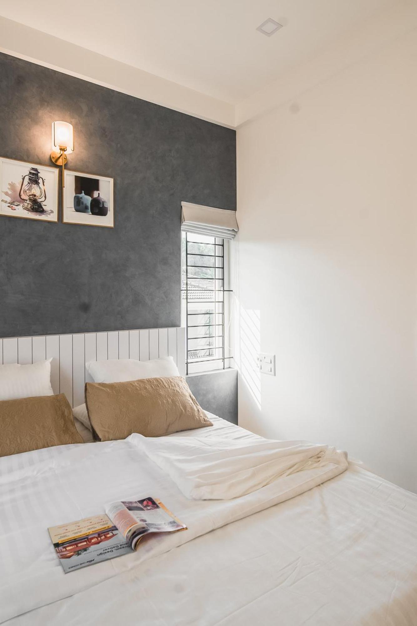 Avalon Homes Perintalmanna Exteriér fotografie